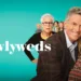 Newlyweds Review