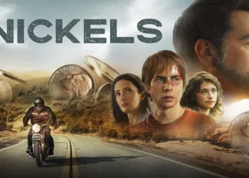 Nickels Review