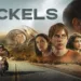 Nickels Review