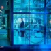 Night Tales Club 2