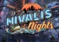 Nivalis Nights Review