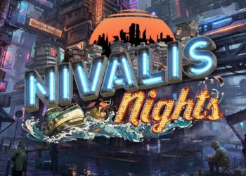 Nivalis Nights Review