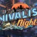 Nivalis Nights Review