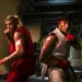 “Street Fighter” Stunt Team Built Each Fighter’s Style Around Character, Not Pixels 2 Noah Centineo