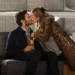 Erin Foster Eyes Season 4 of “Nobody Wants This” as Netflix Weighs Renewal 2 Nobody Wants This