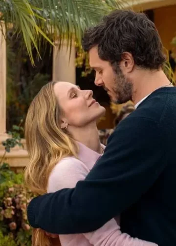 Nobody Wants This Season 3 Review
