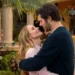 Nobody Wants This Season 3 Review