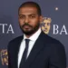 Noel Clarke