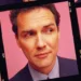 Norm: The Tale of Norm MacDonald Review