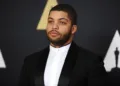 OShea Jackson Jr