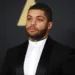 OShea Jackson Jr