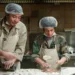 Once Upon a Time in the Middle East Review
