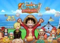 One Piece: Grand Gourmet Review