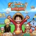 One Piece: Grand Gourmet Review: Sanji Finds His Management Calling 2 One Piece: Grand Gourmet Review