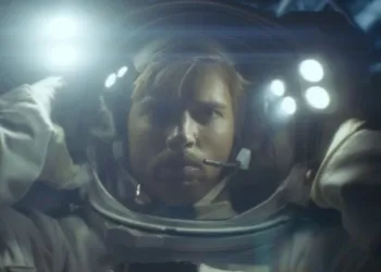 Orion Review