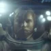 Orion Review