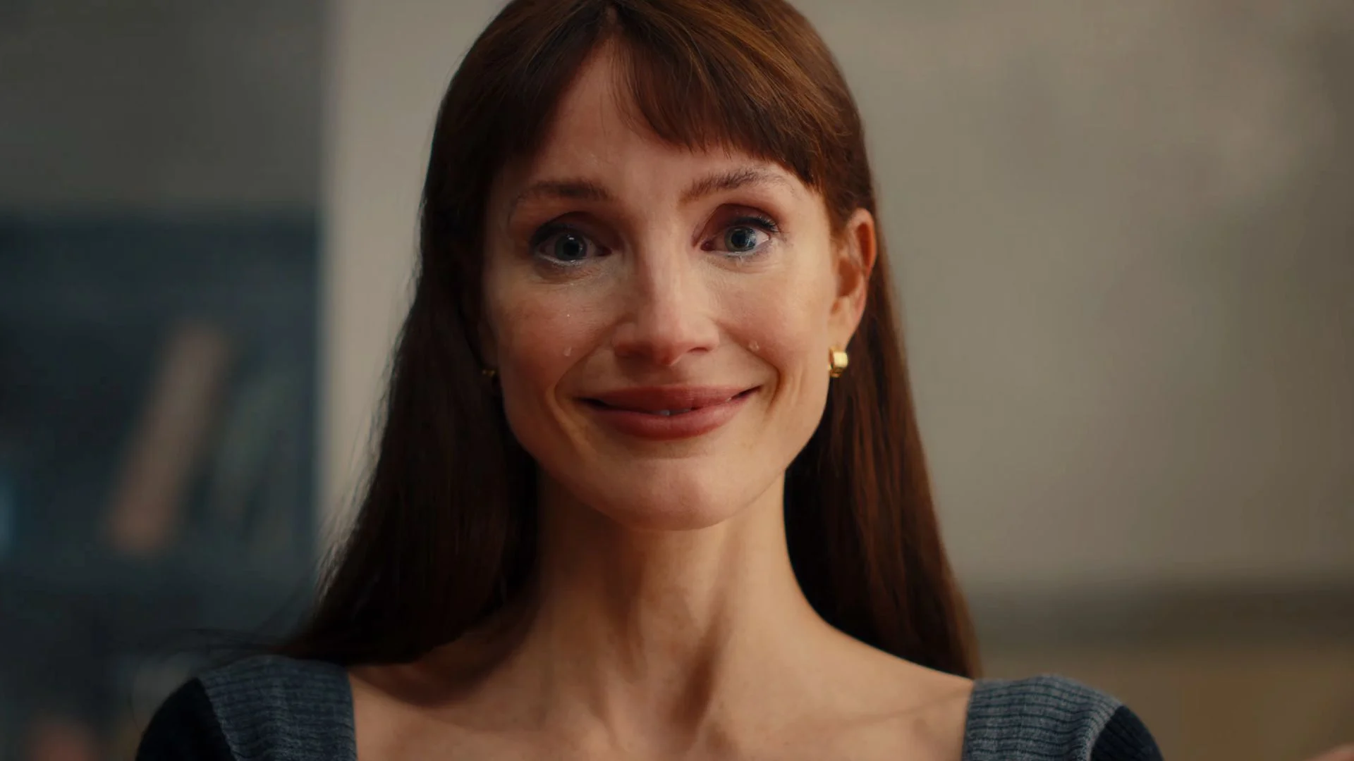 Other Mommy Review: A Monster That Asks Permission 42 Other Mommy Review