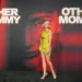 Other Mommy