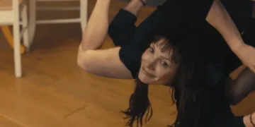 Other Mommy