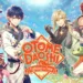 Otome Daoshi: Fighting for Love Review