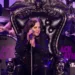 Ozzy & Black Sabbath: Back to the Beginning Review