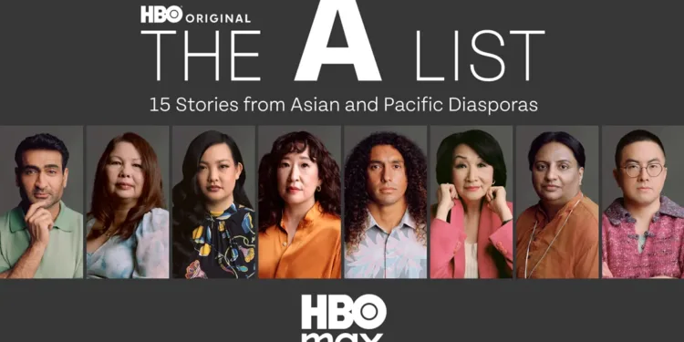 Gazettely | Movie, TV & Game Reviews, News, and Rankings 73 PA Image1 0
