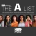 The A List: 15 Stories from Asian and Pacific Diasporas Review