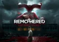 Remothered: Red Nun’s Legacy Review