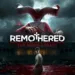 Remothered: Red Nun’s Legacy Review