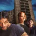 Paradise Review