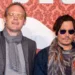 Paul Bettany