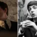 Paul McCartney Paul Mescal