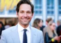 Paul Rudd