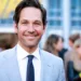 Paul Rudd
