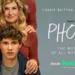 Phony Review
