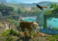 Planet Zoo 2 1