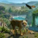 Planet Zoo 2 1