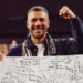 Poldi Review