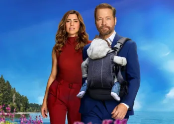 Private Eyes West Coast Review