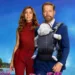 Private Eyes West Coast Review