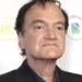 Quentin Tarantino