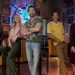 R.J. Decker Season 2 Review