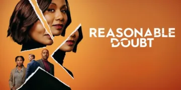 Reasonable Doubt Season 4 Review
