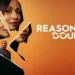 Reasonable Doubt Season 4 Review