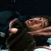 Resident Evil Zach Cregger