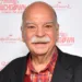Richard Riehle