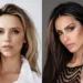 Riley Voelkel, Shiva Negar Join Adult Animated Superhero Comedy “Above Average” 2 Riley Voelkel, Shiva Negar