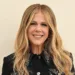 Rita Wilson