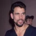Robert Kelker-Kelly, 'Days of Our Lives' and 'General Hospital' Star, Dies at 62 3 Robert Kelker-Kelly