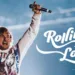 Rolling Loud: The Movie Review